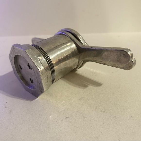 Original String Hopper Idiyappam Noodle Maker - Picture 2 of 7